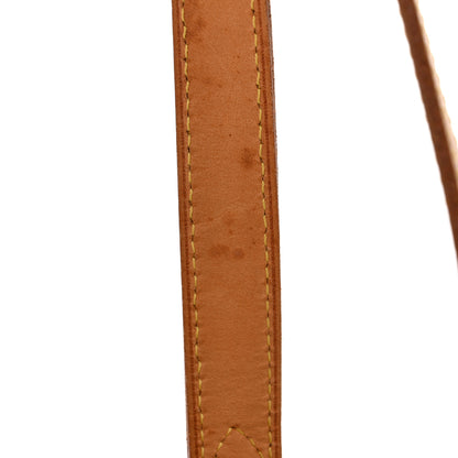 Louis Vuitton Monogram Batignolles Horizontal 11 of 12