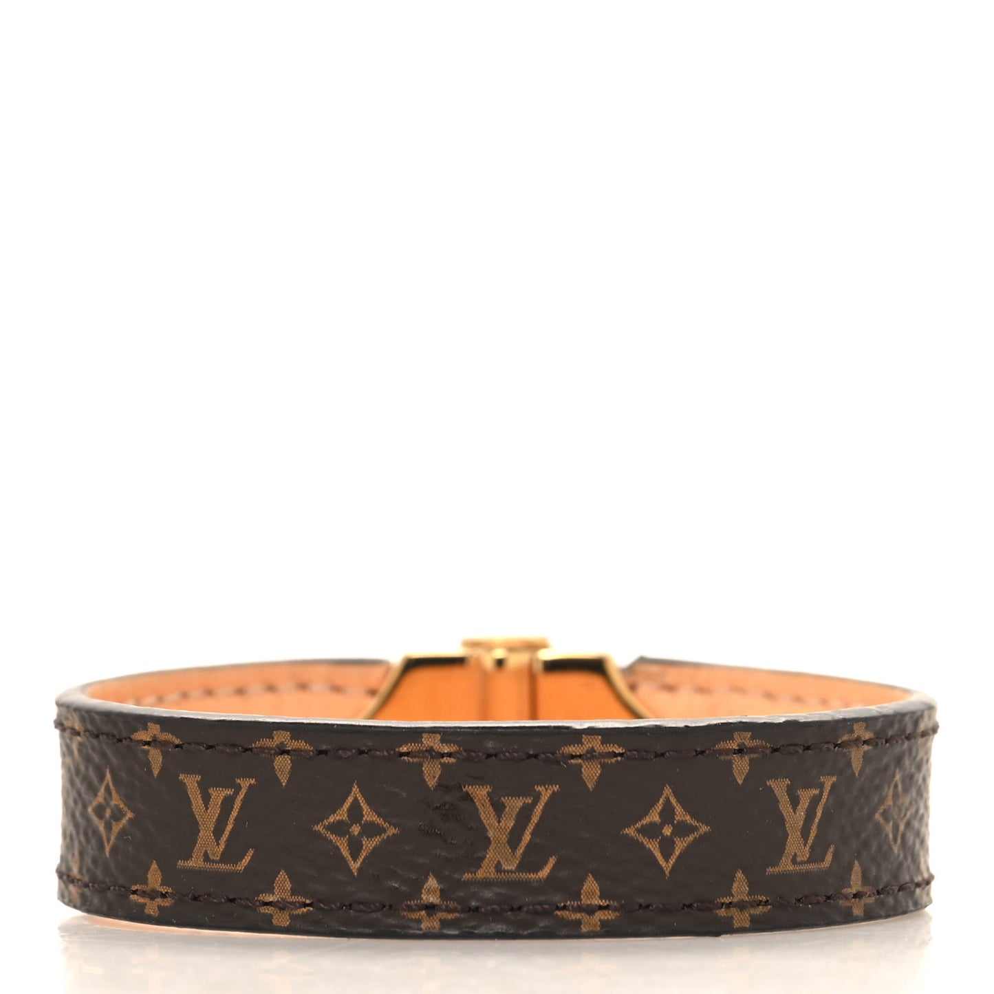 Monogram Nano Bracelet 17