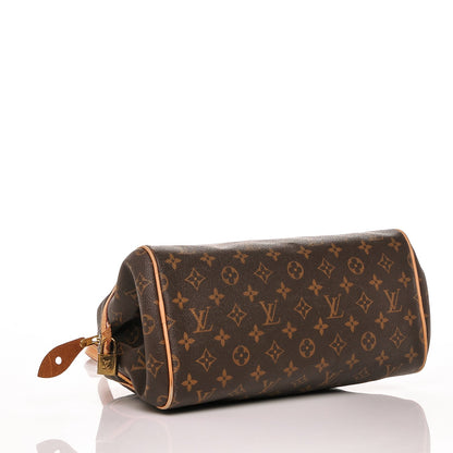 Louis Vuitton Monogram Montorgueil PM 4 of 7