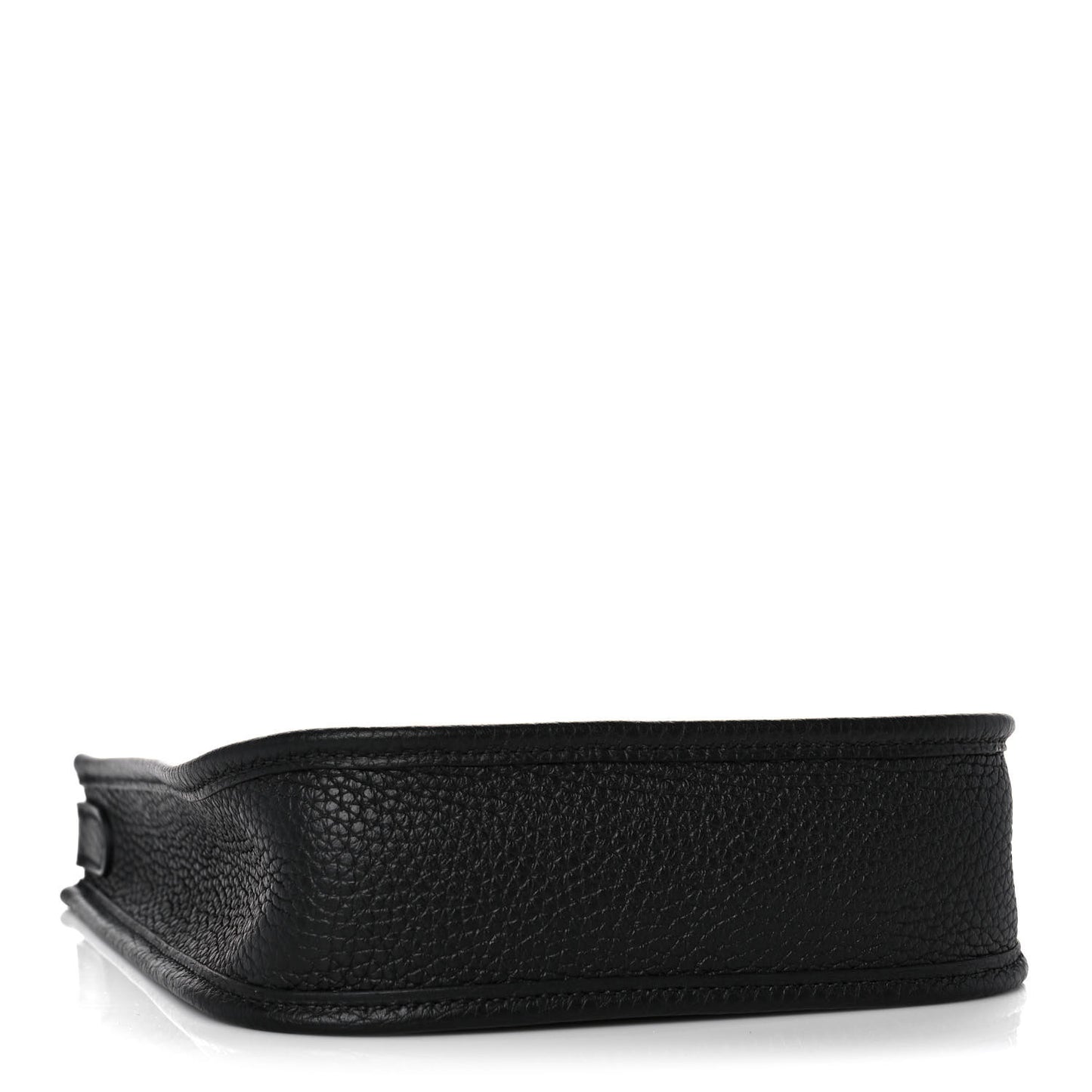 Taurillon Clemence Evelyne TPM Black