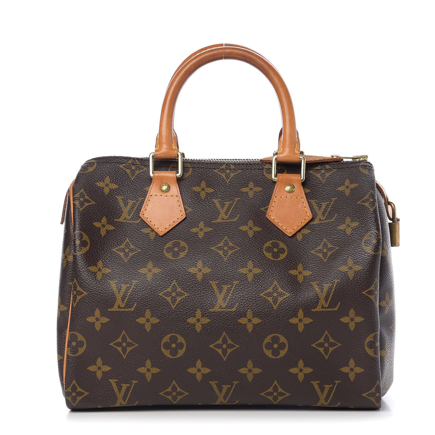 Monogram Speedy 25