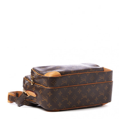 Louis Vuitton Monogram Nil 28 3 of 8