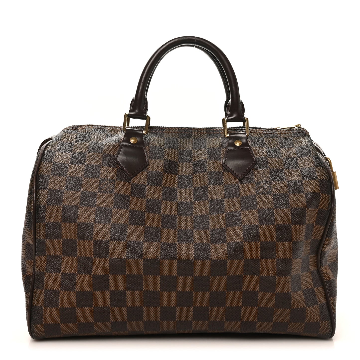 Damier Ebene Speedy 30
