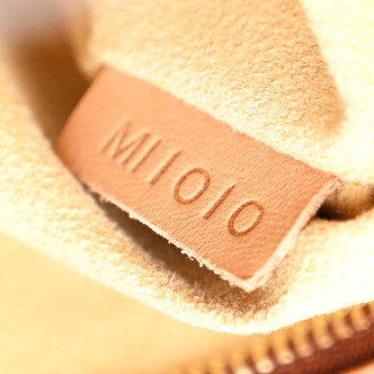 Louis Vuitton Monogram Looping MM 7 of 13