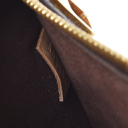 Louis Vuitton Monogram Pochette Metis 10 of 12