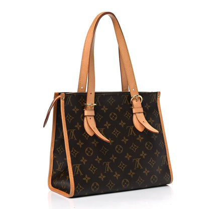 Louis Vuitton Monogram Popincourt Haut 2 of 17