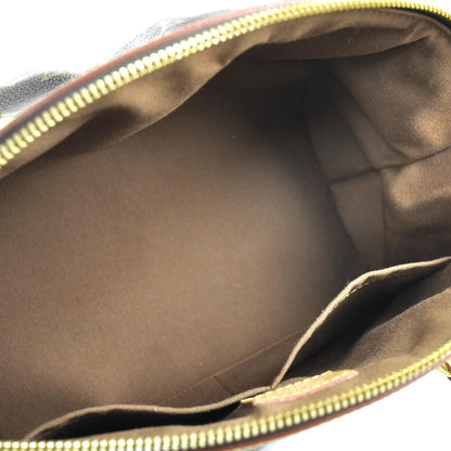 Louis Vuitton Monogram Tivoli PM 6 of 8