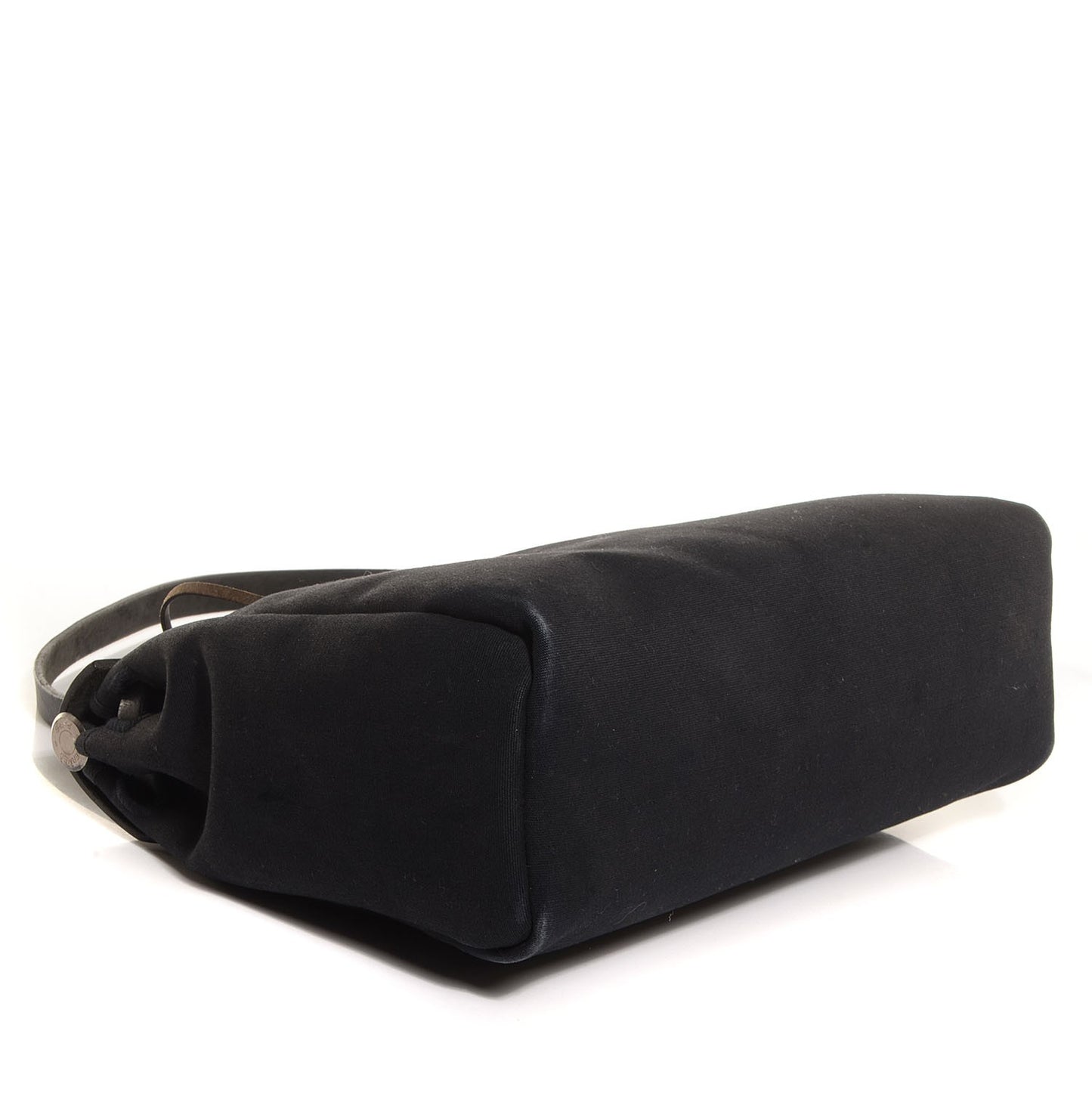 Toile Herbag 31 PM Black