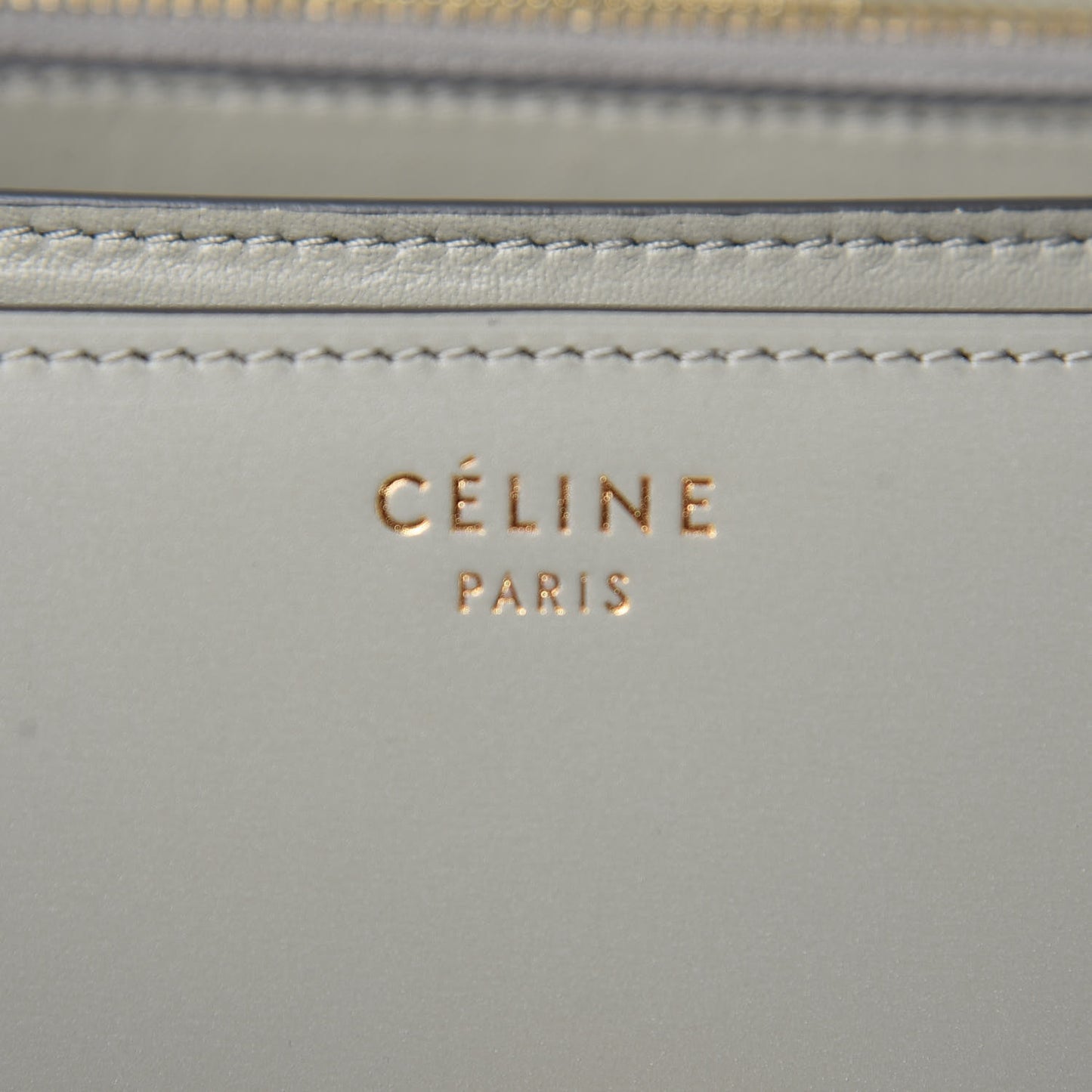 Box Calfskin Medium Classic Box Flap Bag Jade