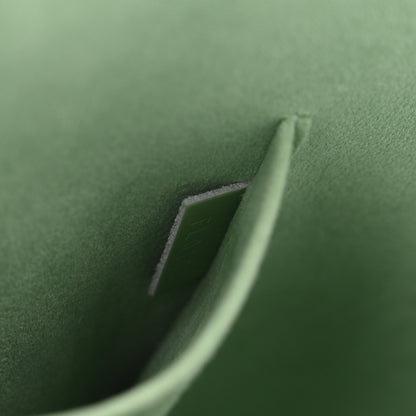 Louis Vuitton Electric Epi Alma PM Amande 7 of 13