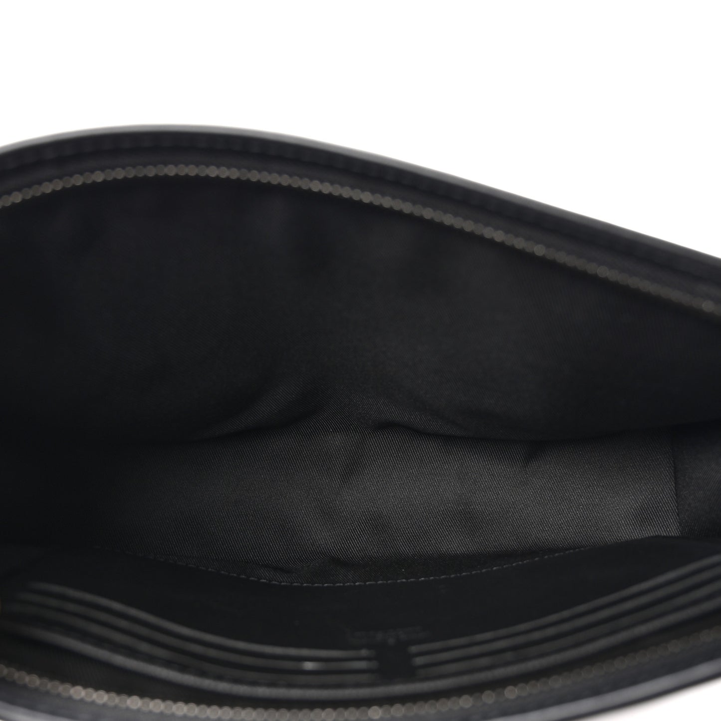 Monogram Eclipse Reverse Pochette Voyage MM