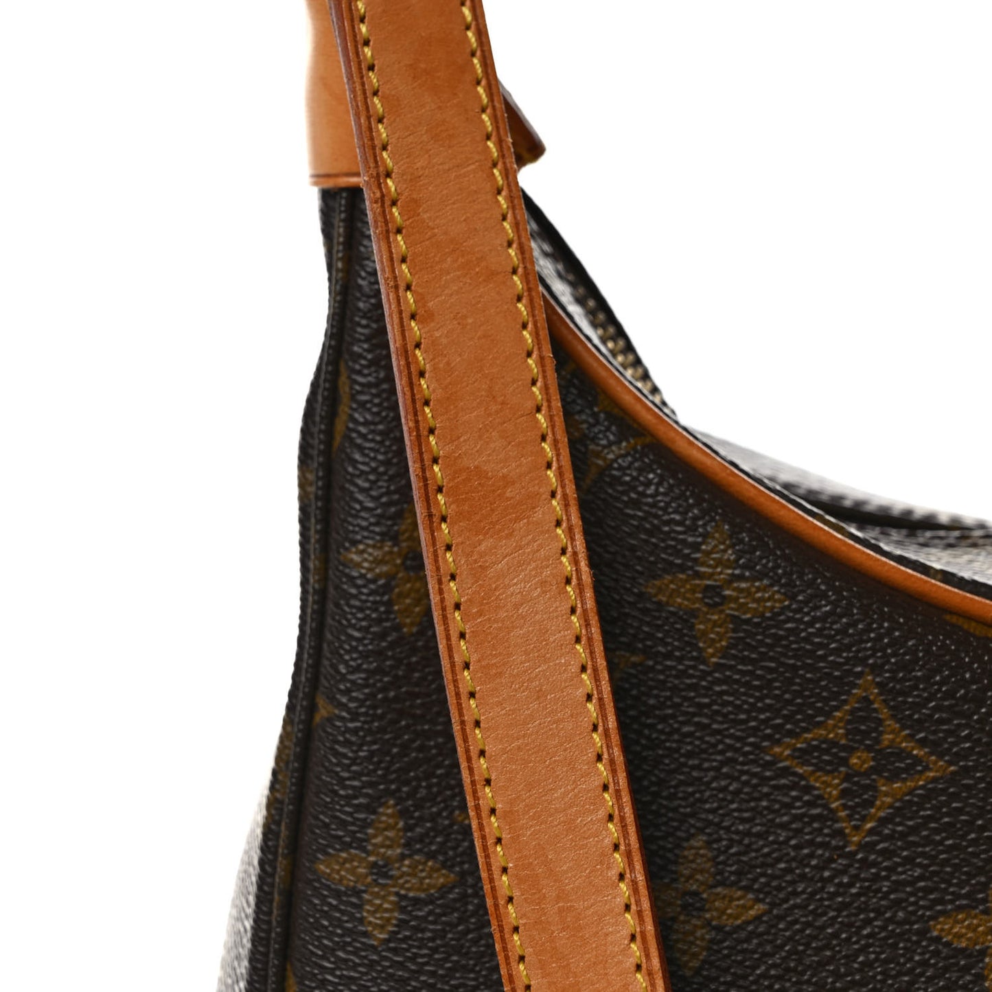 Monogram Boulogne 30