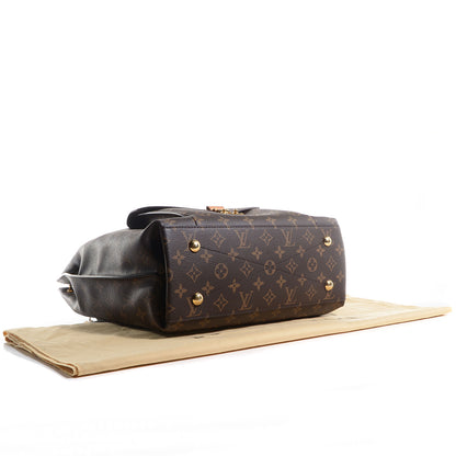 Louis Vuitton Monogram Metis 4 of 7