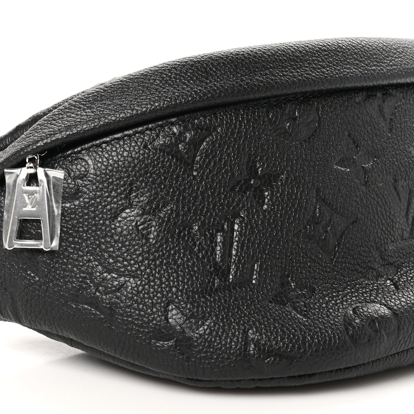 Empreinte Uniformes BumBag Black