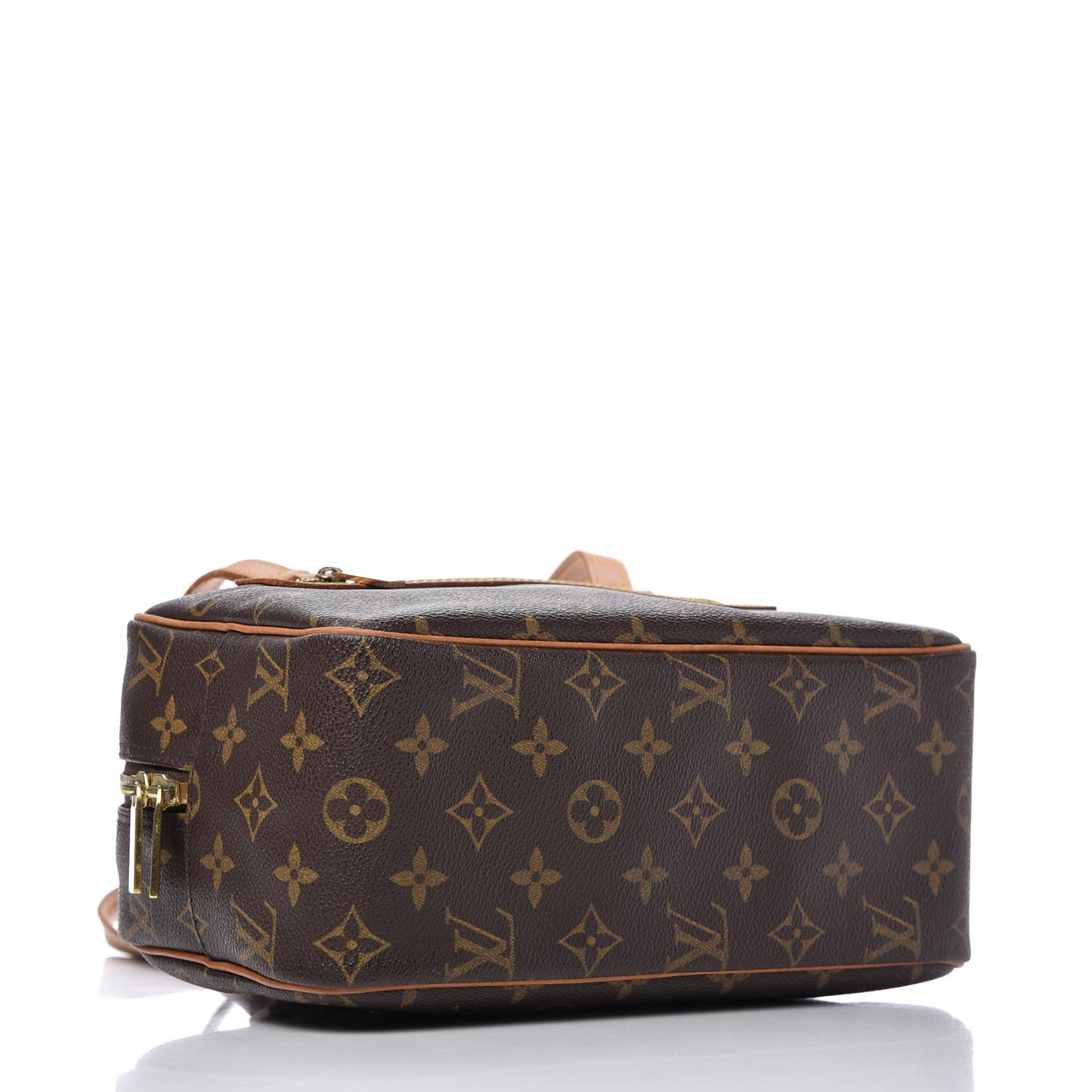 Monogram Cite MM