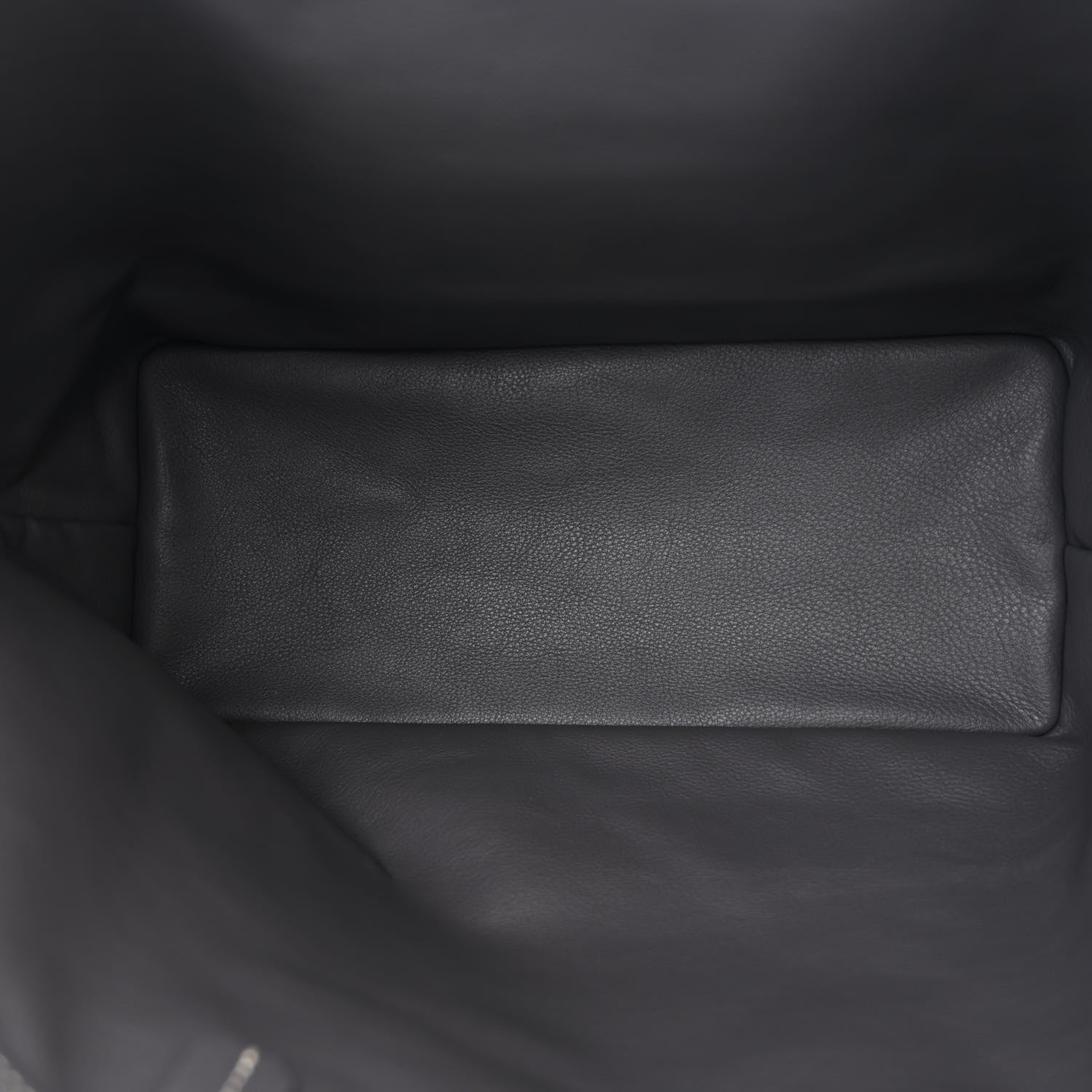 Goyard Goyardine Reversible Anjou PM Grey 8 of 19