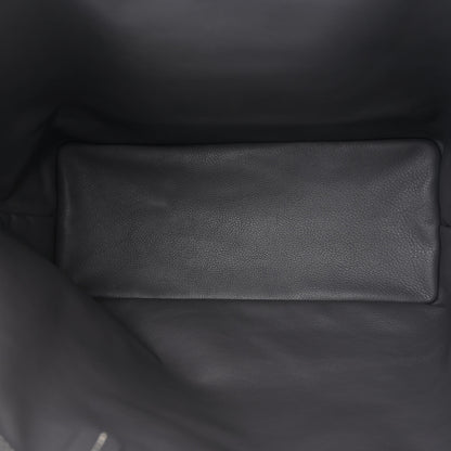 Goyard Goyardine Reversible Anjou PM Grey 8 of 19