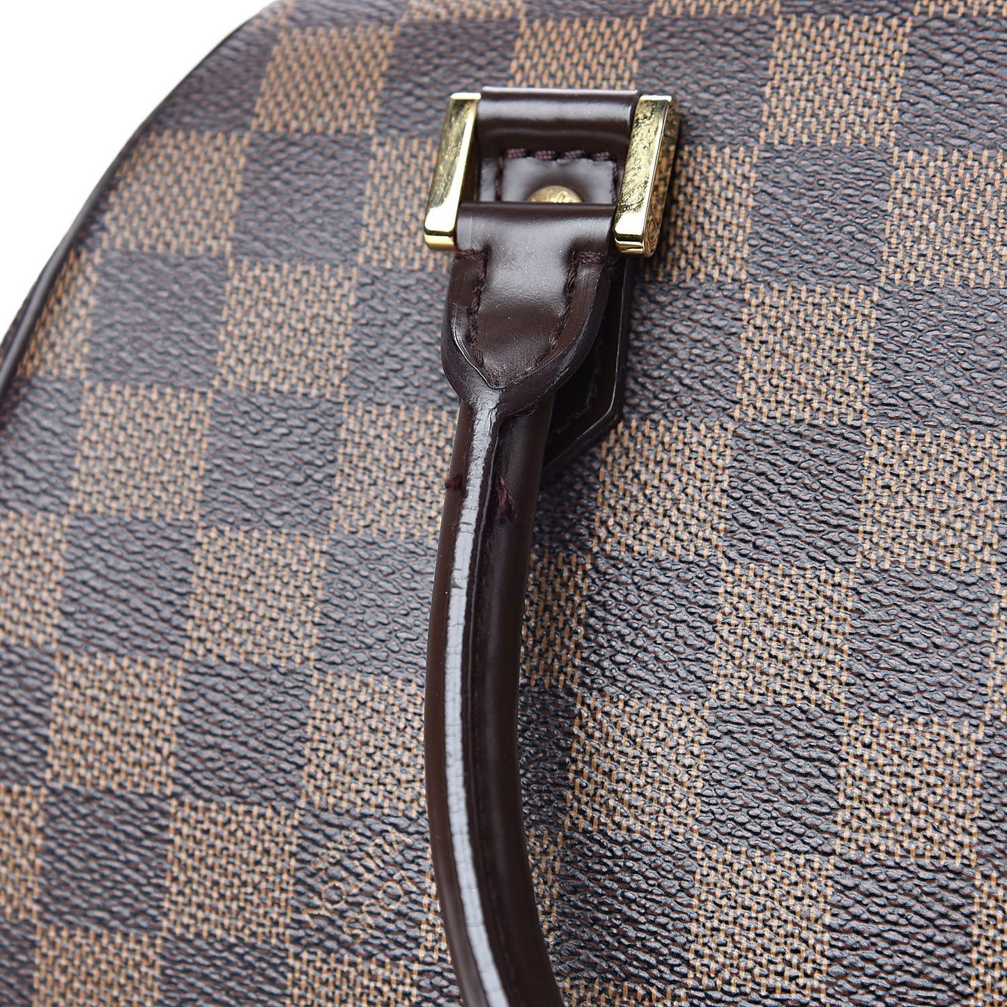 Damier Ebene Ribera MM