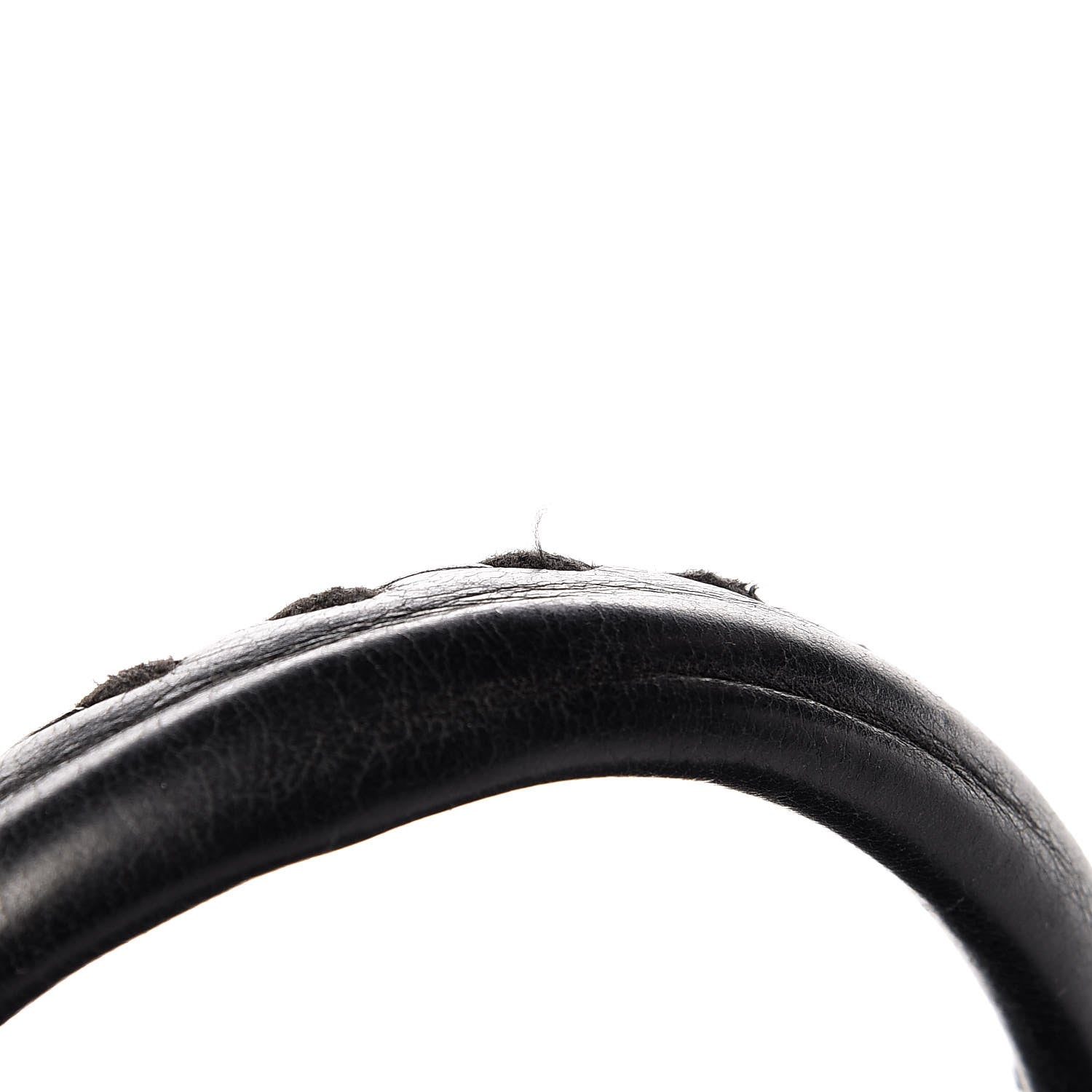 Balenciaga Agneau Classic Hardware City Black 10 of 11