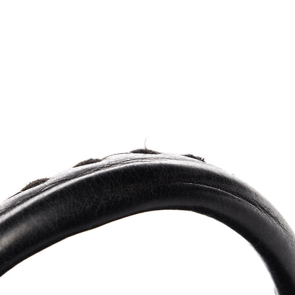 Balenciaga Agneau Classic Hardware City Black 10 of 11