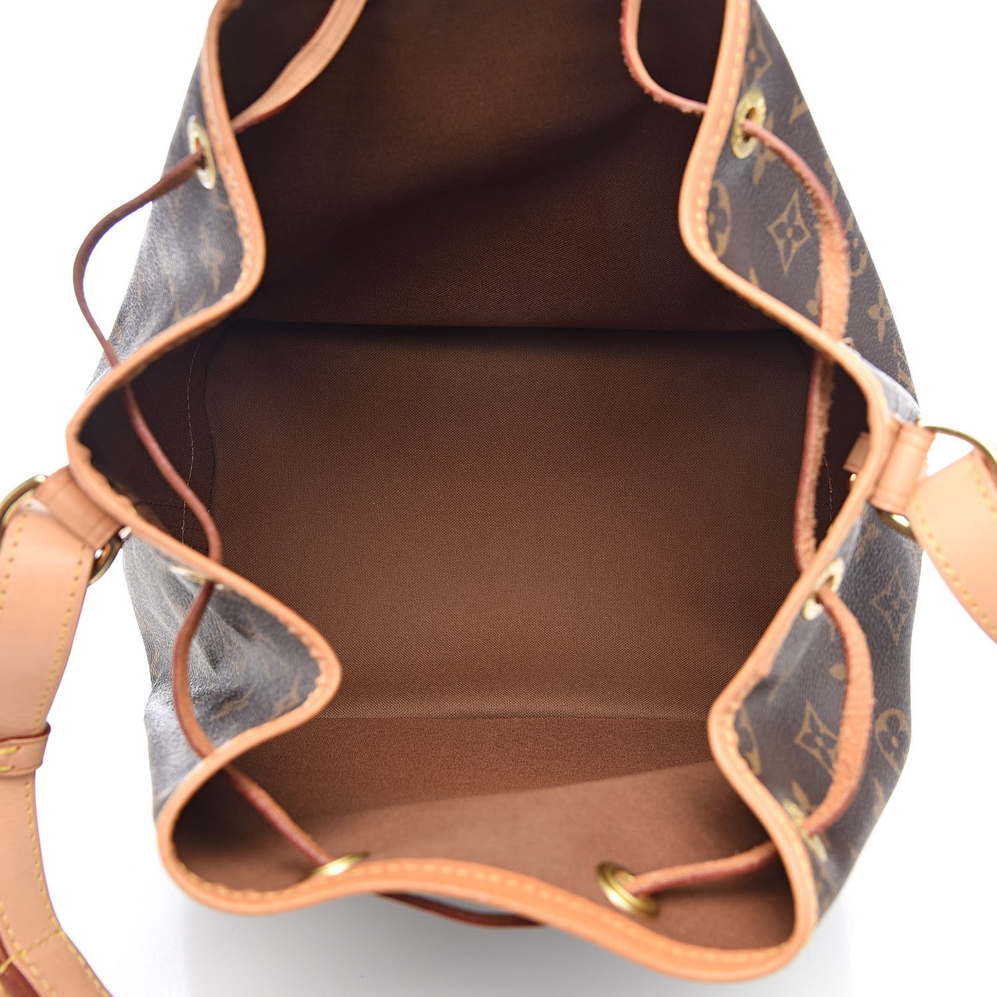 Monogram Petit Noe NM