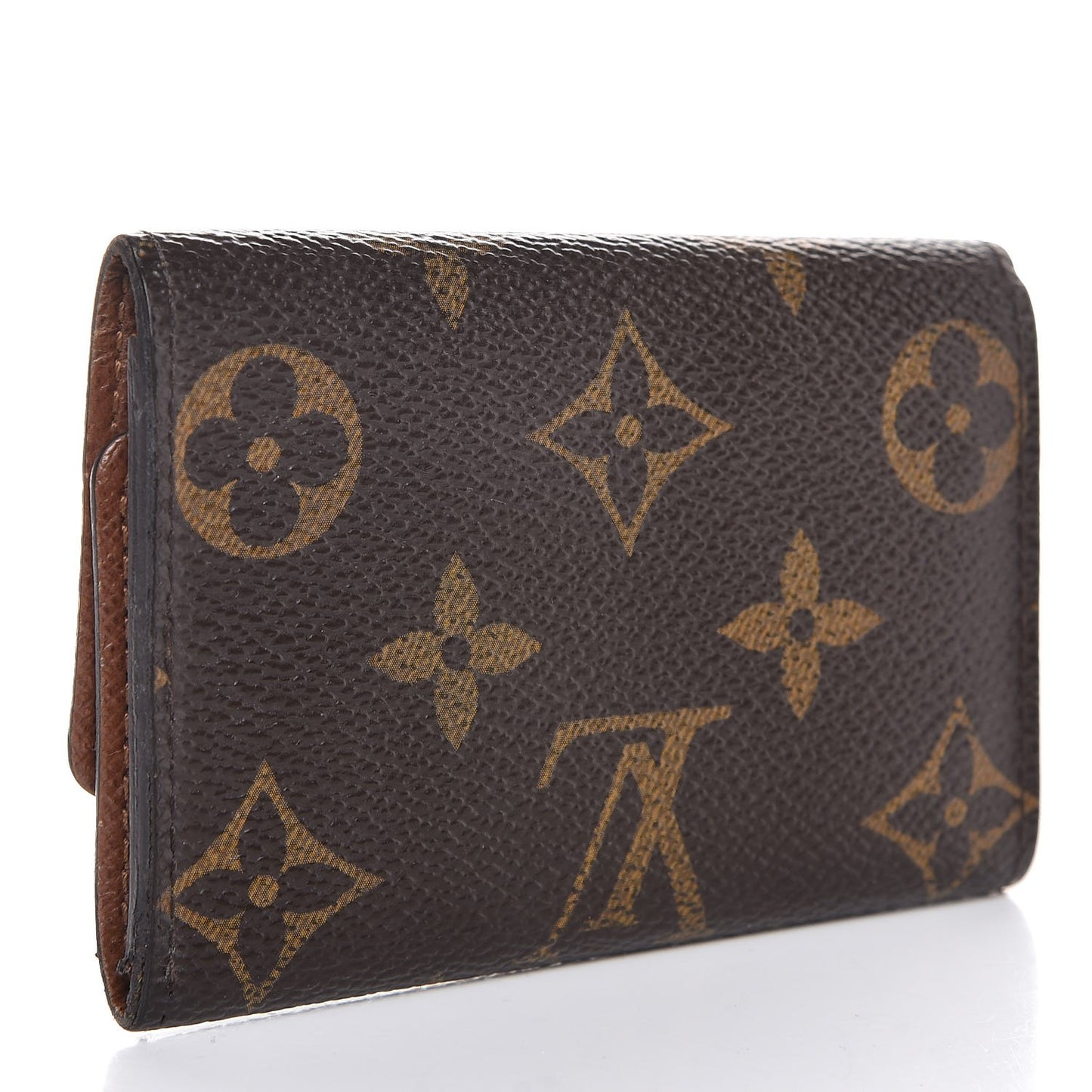 Monogram 6 Key Multicles Holder