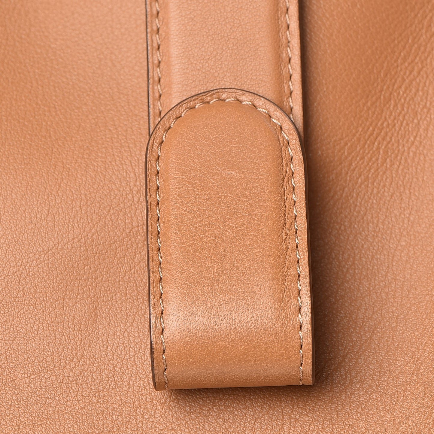 Polo Givry Shoulder Bag Vegetal