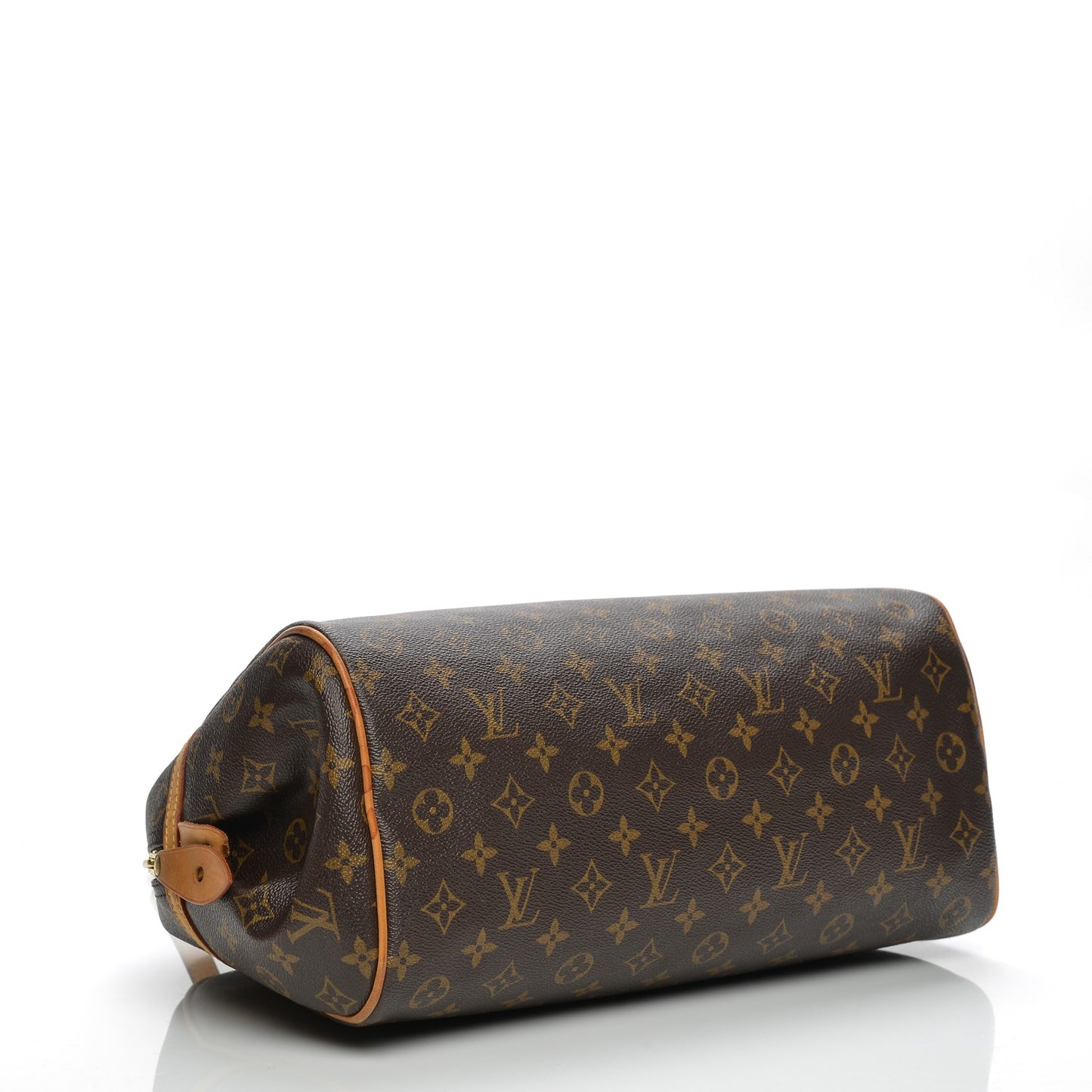 Monogram Montorgueil GM