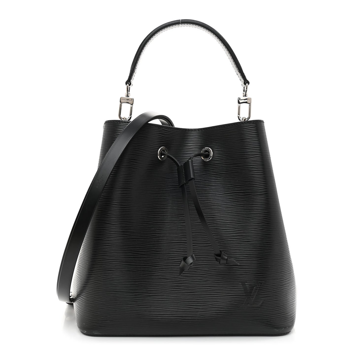 Epi Neonoe Black