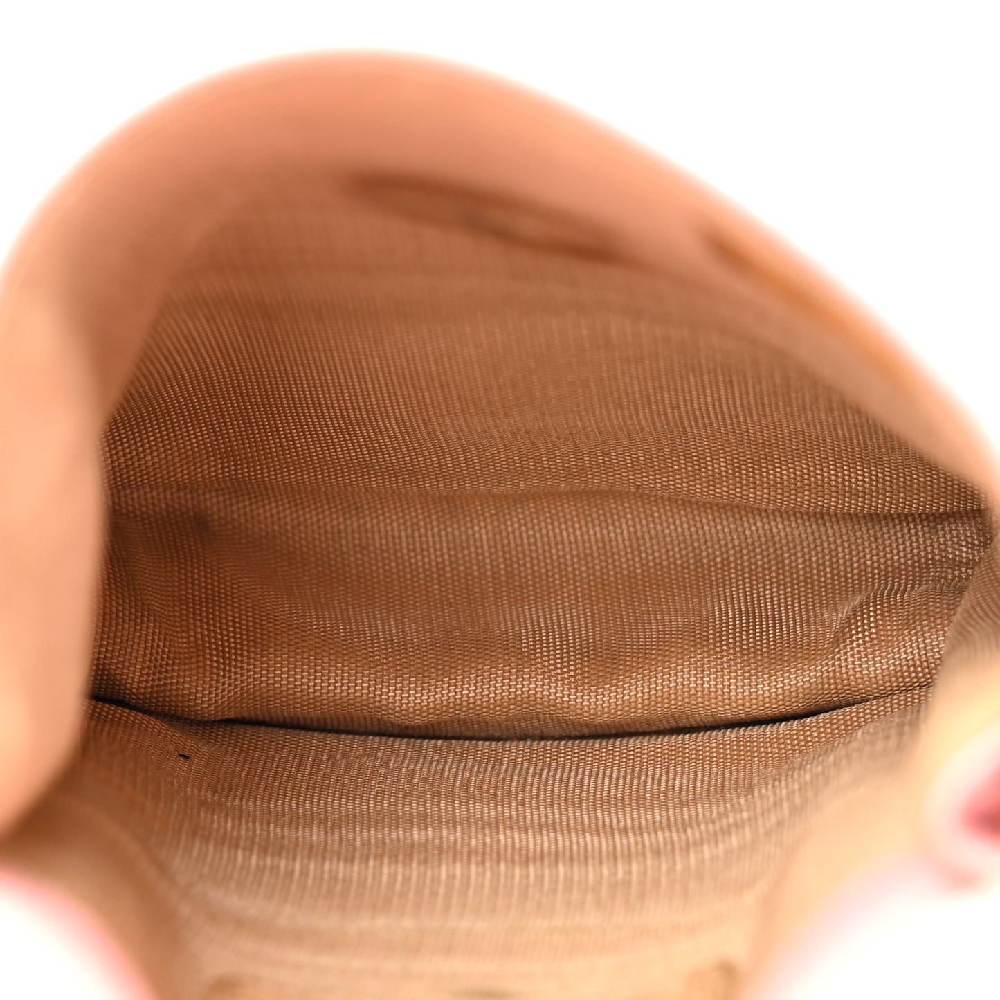 Caviar Timeless CC Cigarette Case Pink