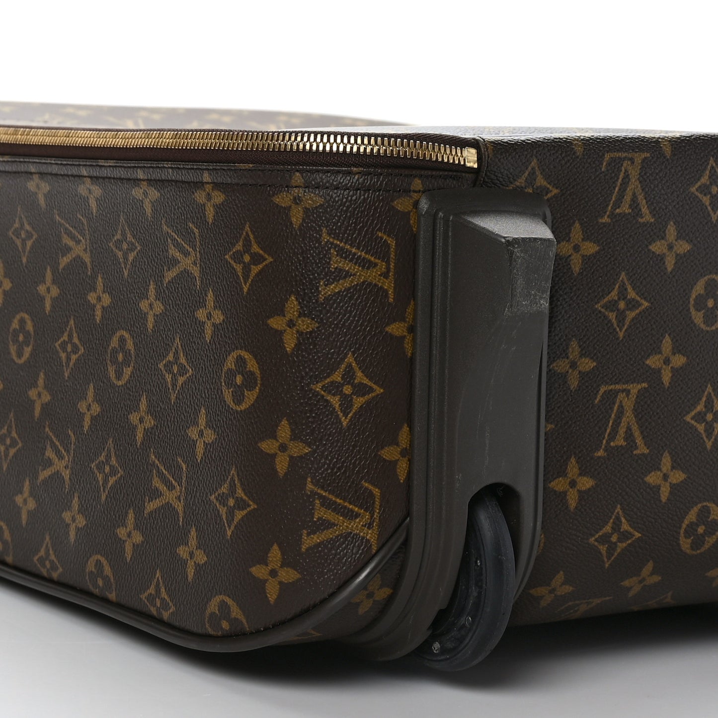 Monogram Pegase 45