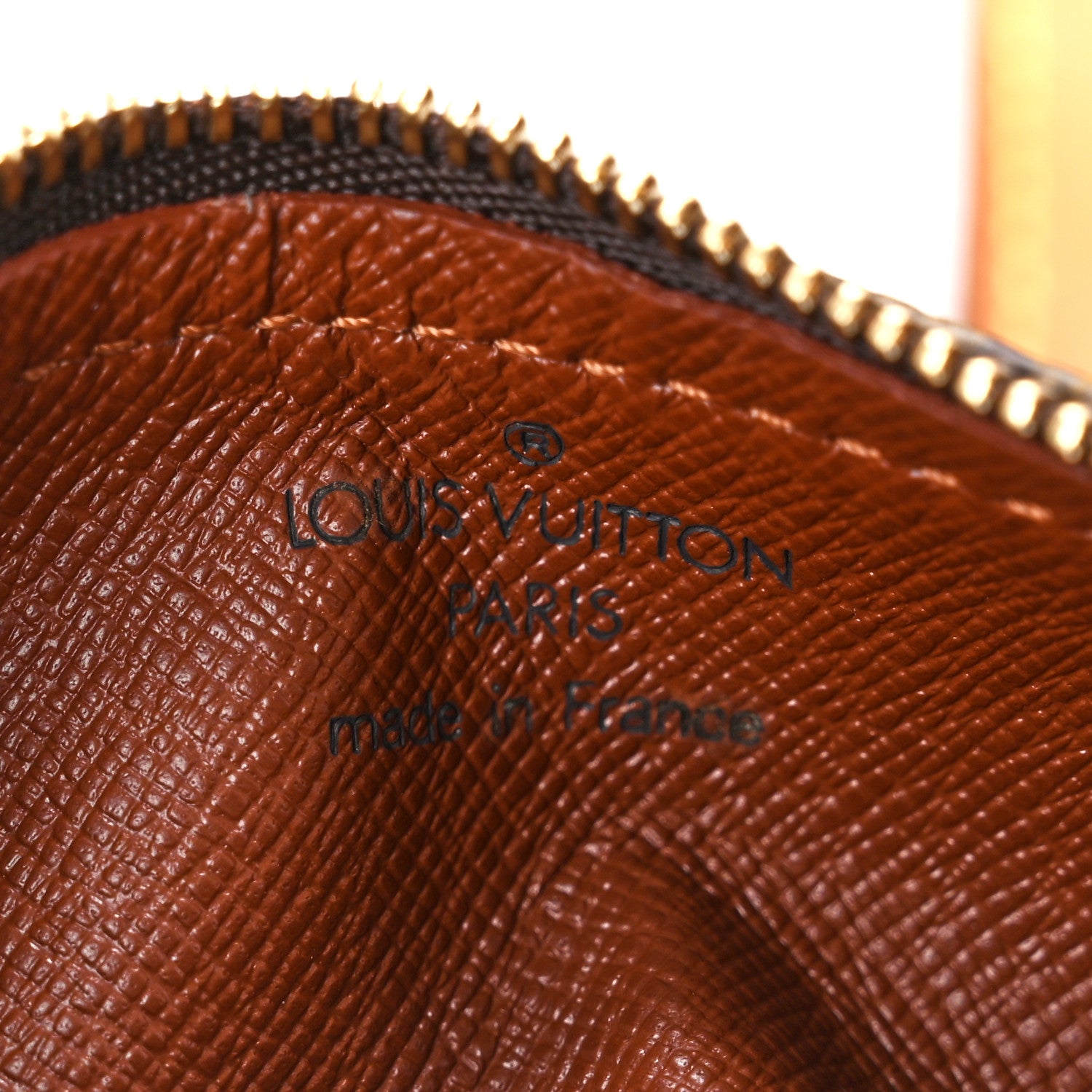 Louis Vuitton Monogram Papillon 30 with Companion 10 of 13