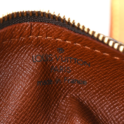 Louis Vuitton Monogram Papillon 30 with Companion 10 of 13