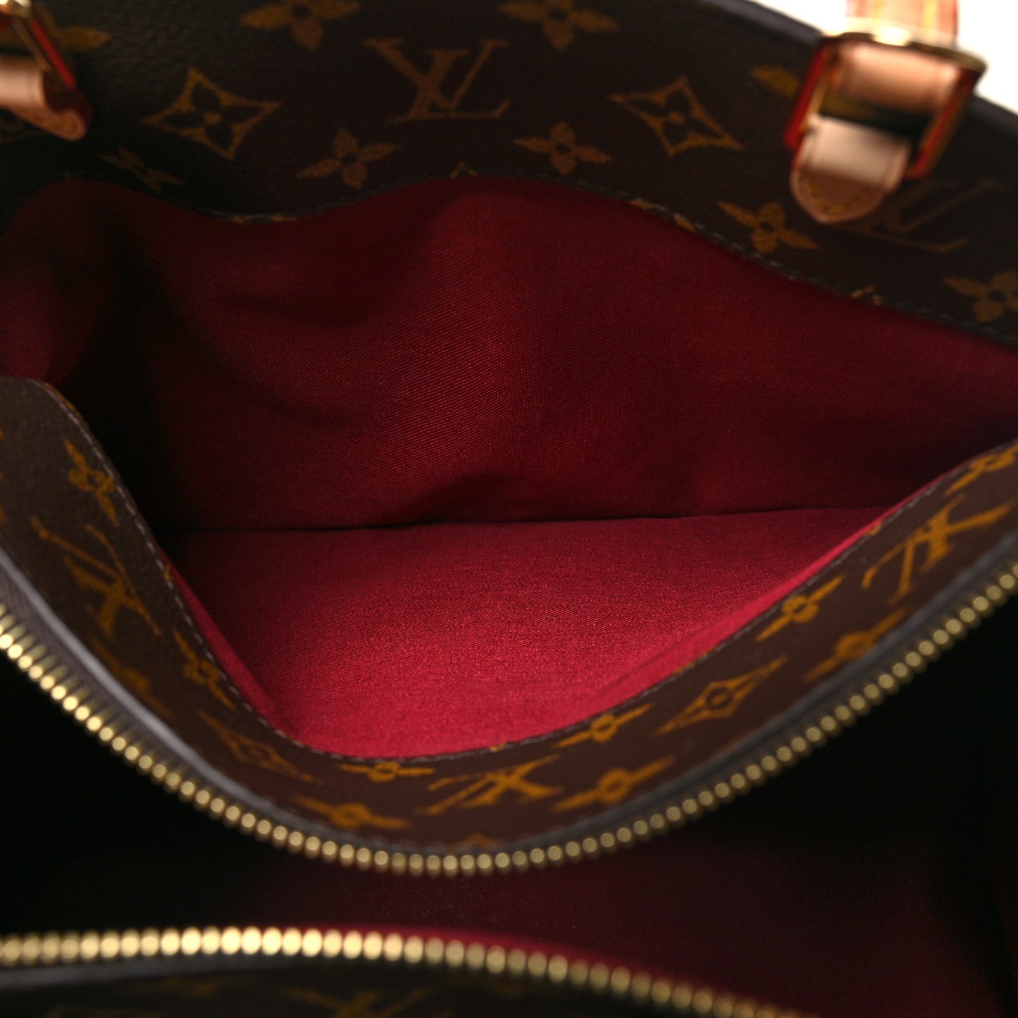 Monogram Grand Palais