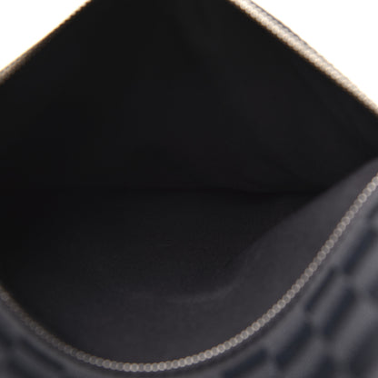 Louis Vuitton Damier Graphite Michael Backpack 9 of 12