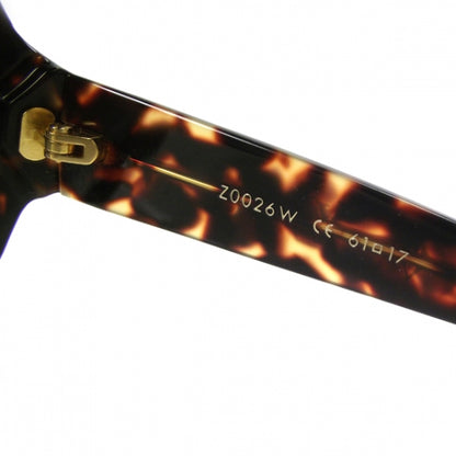 Louis Vuitton Tortoise Obsession Carre Landscape Sunglasses 5 of 7