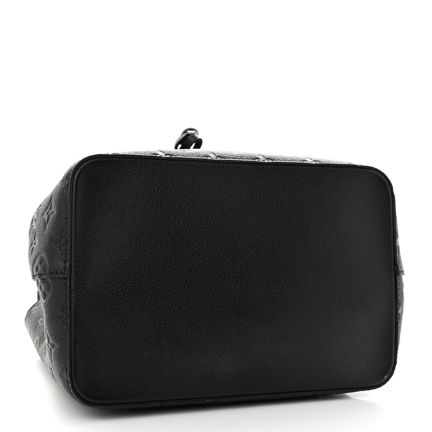 Empreinte Neonoe MM Black