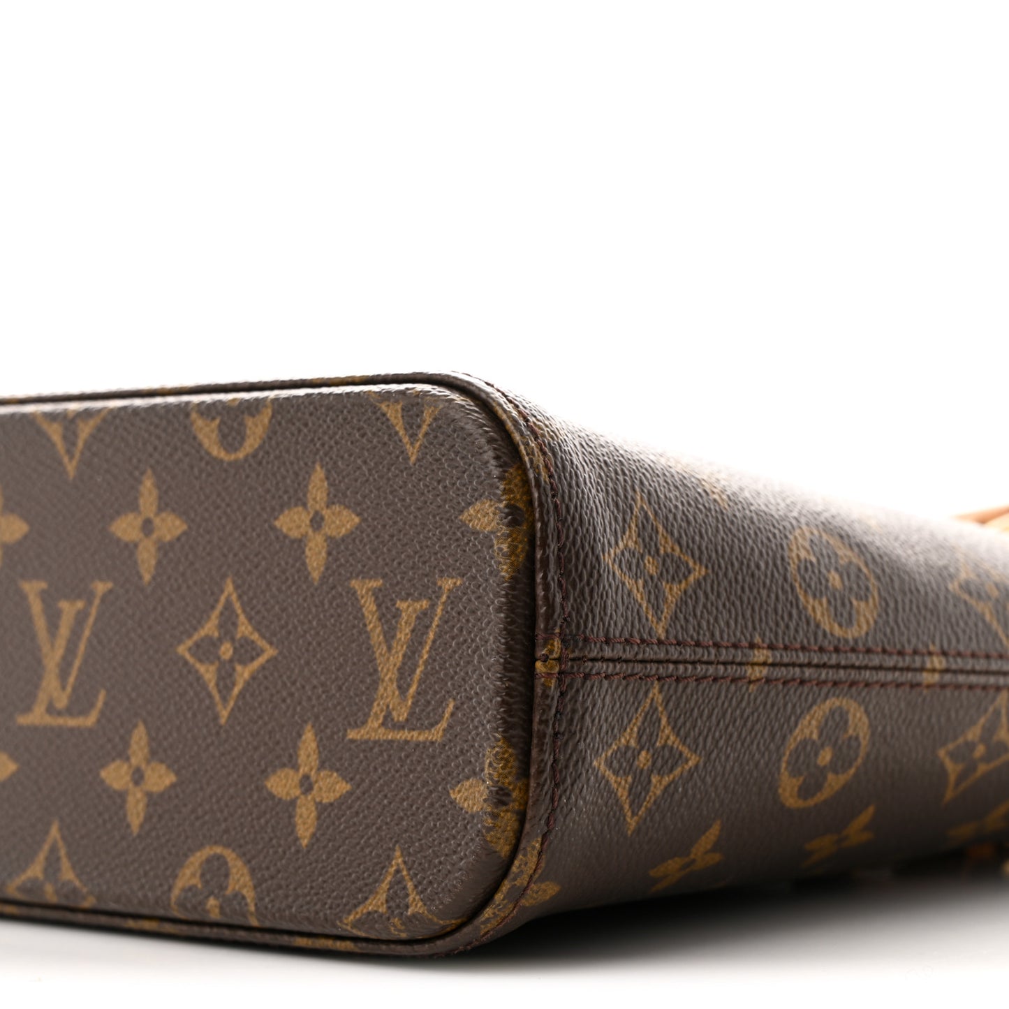 Monogram Vavin PM
