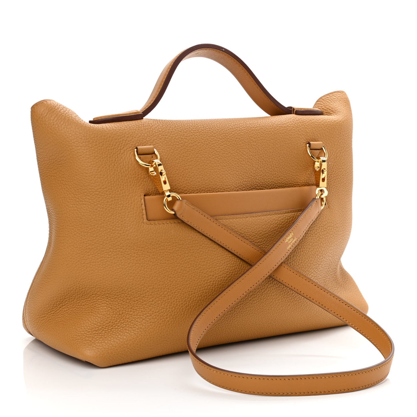 Togo Swift 24/24 29 Sesame Terre Battue