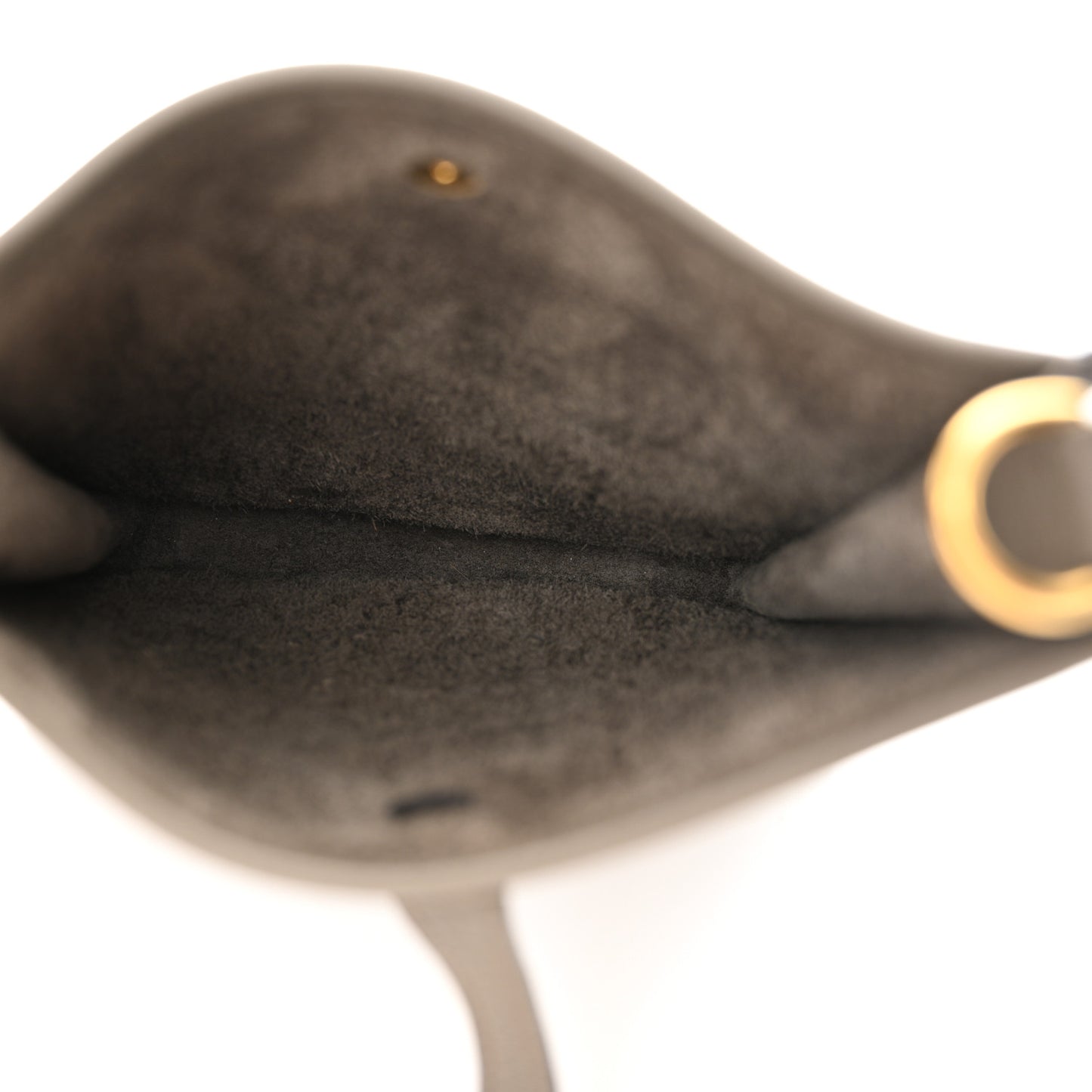 Taurillon Clemence Evelyne TPM Etain