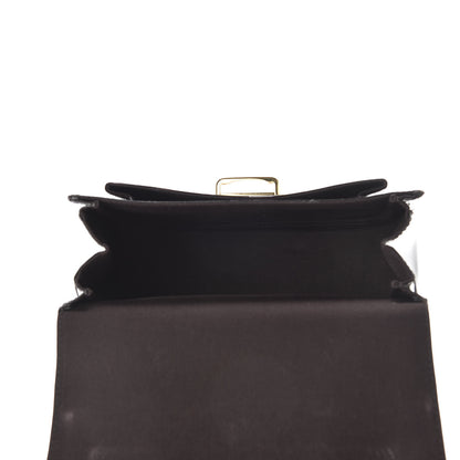 Louis Vuitton Vernis Mirada Amarante 5 of 9
