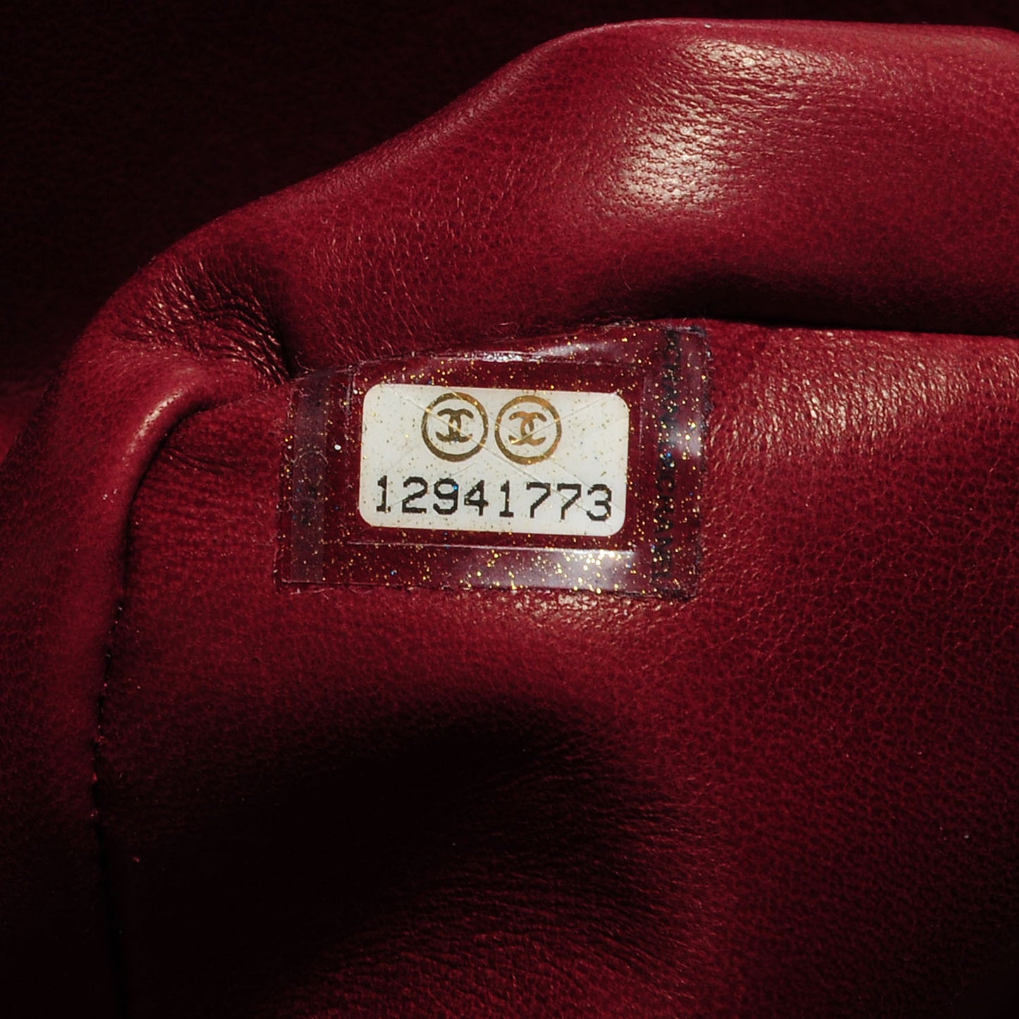 Alligator 2.55 Reissue 226 Flap Brown