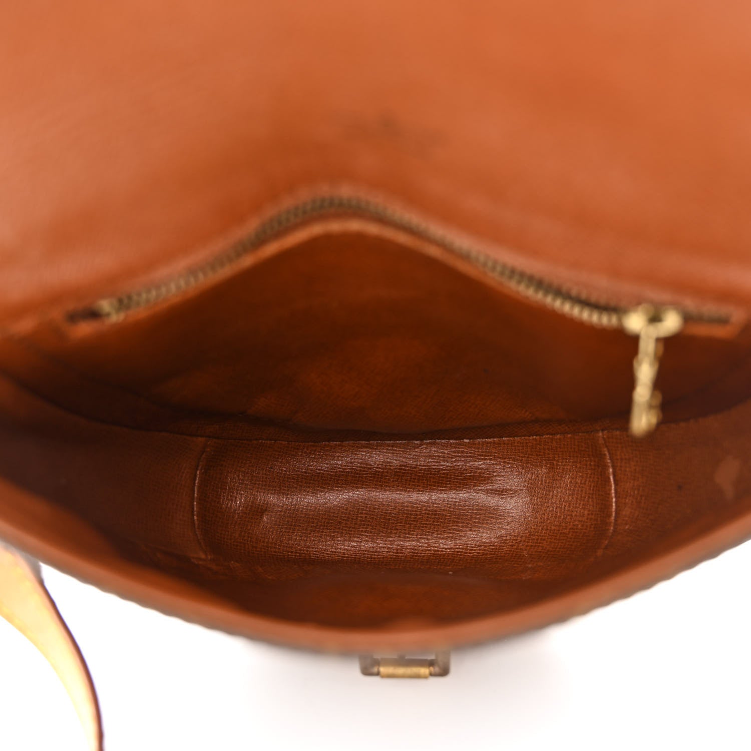 Louis Vuitton Monogram Chantilly PM 5 of 15