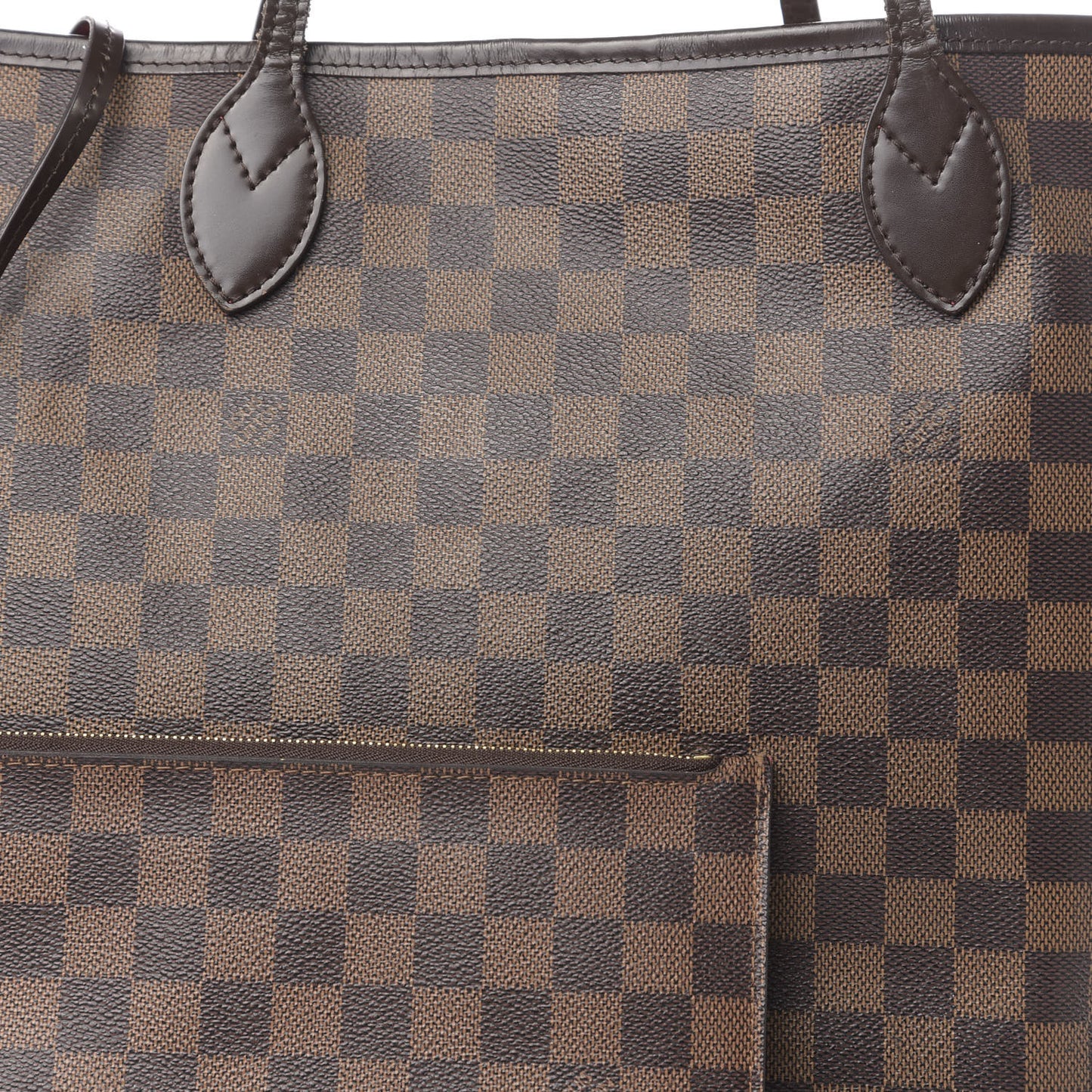 Damier Ebene Neo Neverfull GM