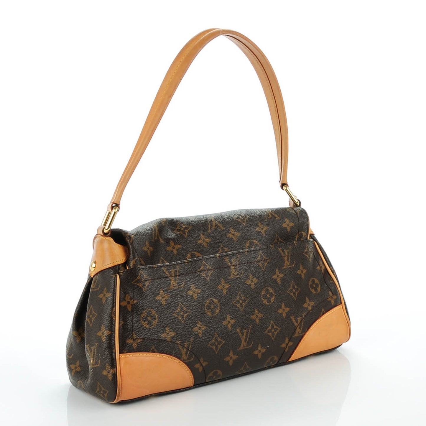 Monogram Beverly MM