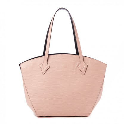 Louis Vuitton Epi Saint Jacques NM Magnolia 1 of 10