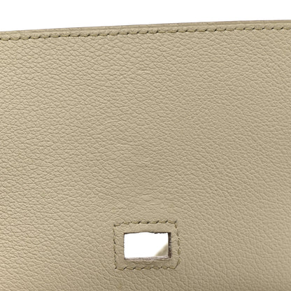 Hermes Evercolor Mini Jypsiere Beton 12 of 12