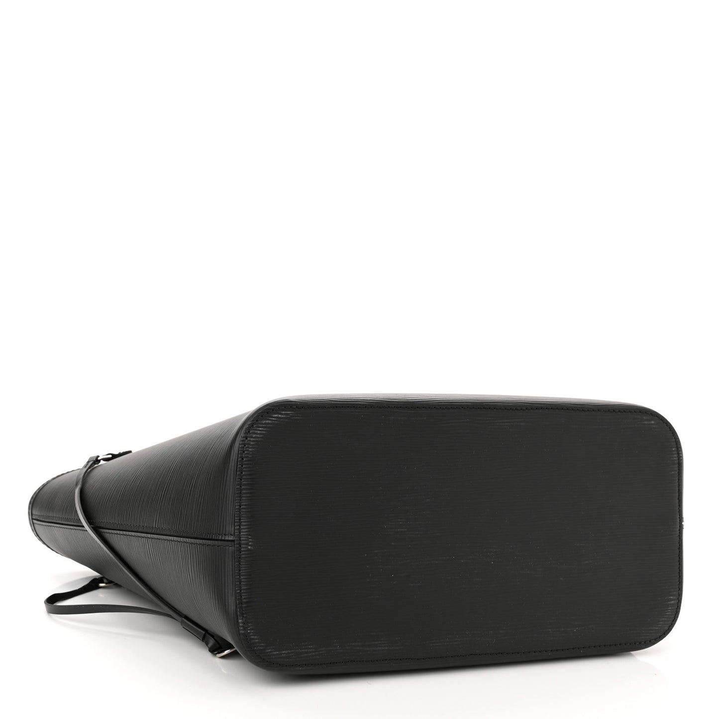 Epi Neverfull MM Black