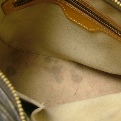 Louis Vuitton Monogram Looping MM 8 of 11