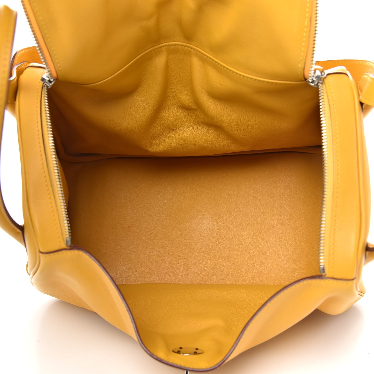 Swift Lindy 34 Soleil